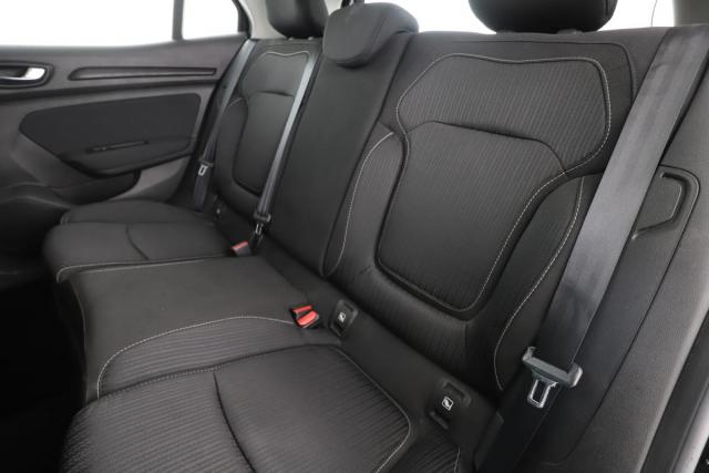 Renault Mégane image 7
