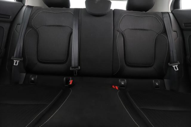 Renault Mégane image 5