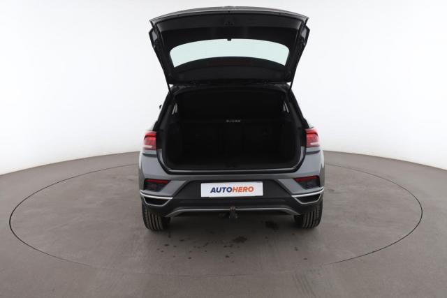 Volkswagen T-Roc image 7