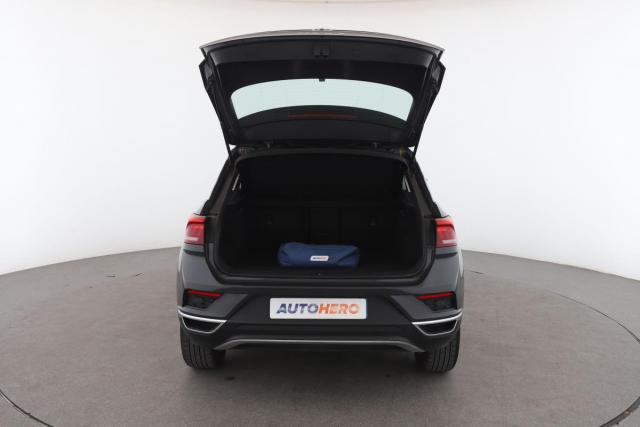 Volkswagen T-Roc image 2