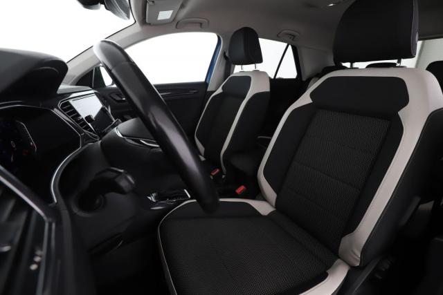 Volkswagen T-Roc image 3