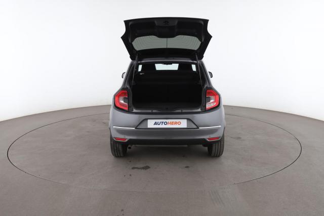 Renault Twingo image 8