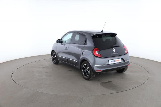 Renault Twingo image 9