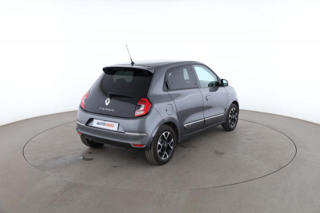 Renault Twingo image 5