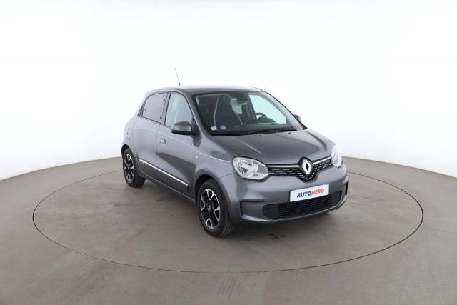 Renault Twingo image 2