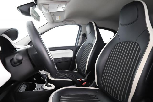 Renault Twingo image 1