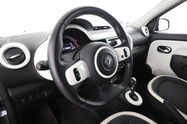 Renault Twingo image 3