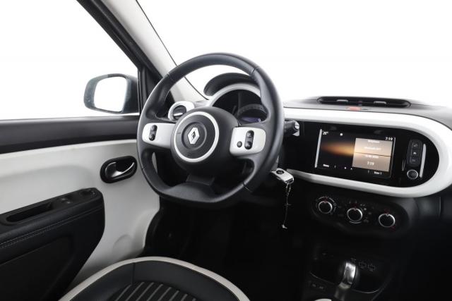 Renault Twingo image 4