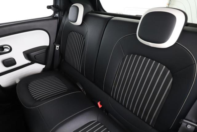 Renault Twingo image 6