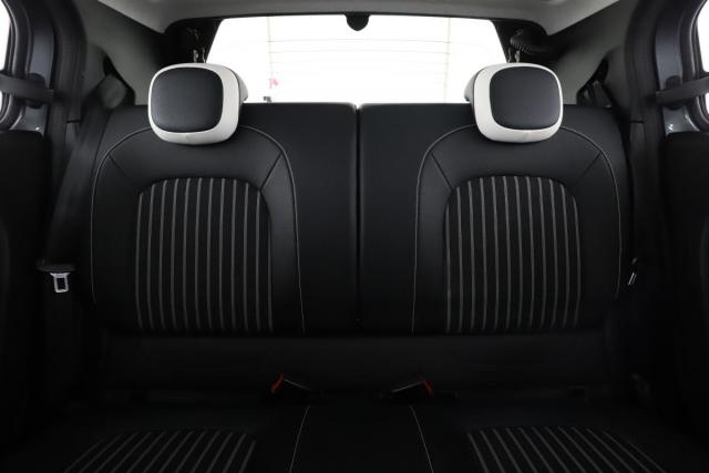 Renault Twingo image 7