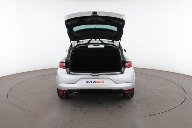 Renault Mégane image 2