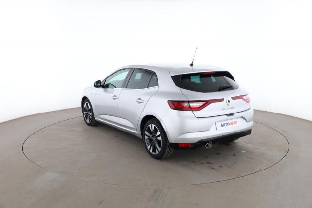 Renault Mégane image 3