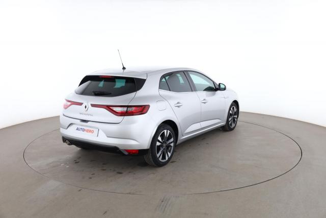 Renault Mégane image 4