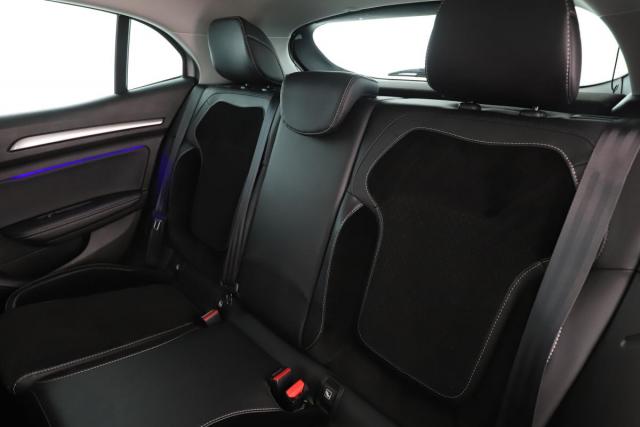 Renault Mégane image 7