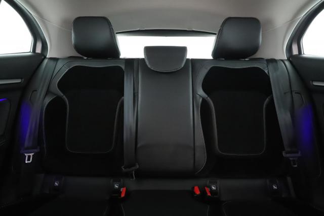 Renault Mégane image 6
