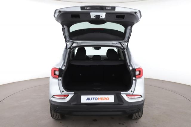Renault Kadjar image 9