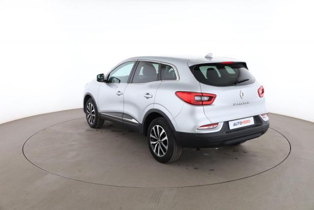 Renault Kadjar image 6