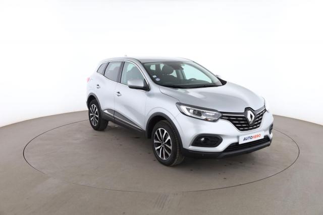 Renault Kadjar image 5