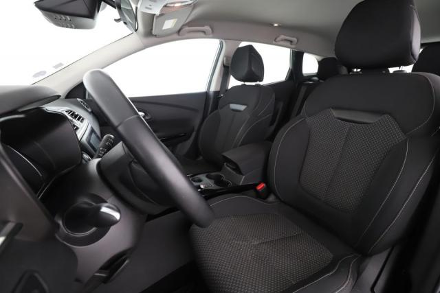 Renault Kadjar image 2