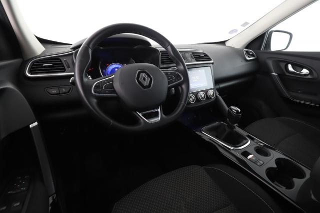 Renault Kadjar image 3
