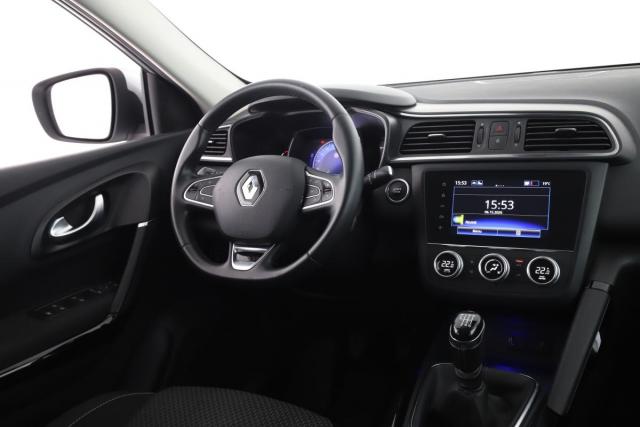 Renault Kadjar image 8