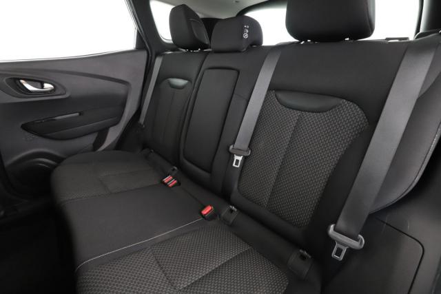 Renault Kadjar image 7