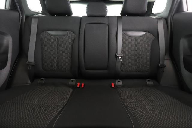 Renault Kadjar image 1