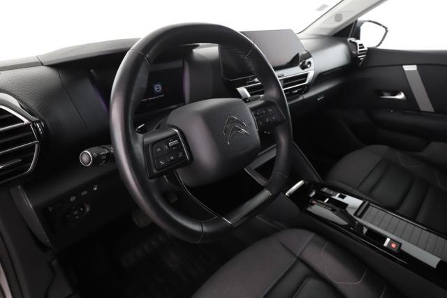 Citroen C4 image 6