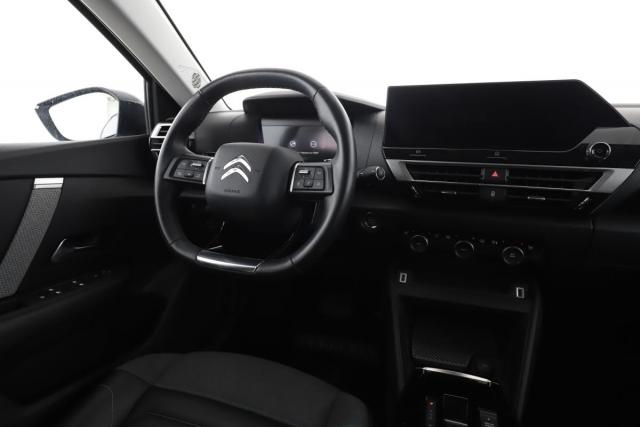 Citroen C4 image 7