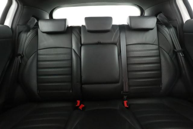 Alfa Romeo Giulietta image 3