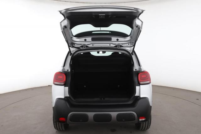 Citroen C3 Aircross image 2