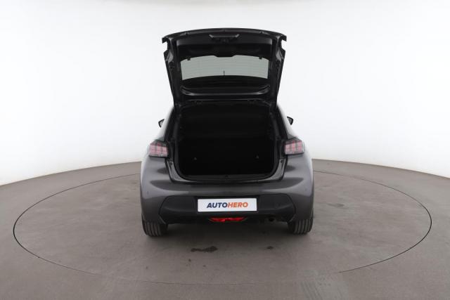 Peugeot 208 image 3