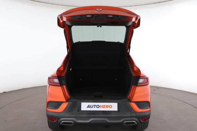 Renault Arkana image 1
