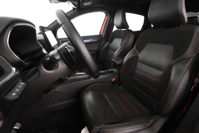 Renault Arkana image 6