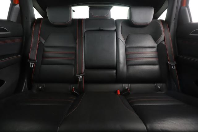 Renault Arkana image 2