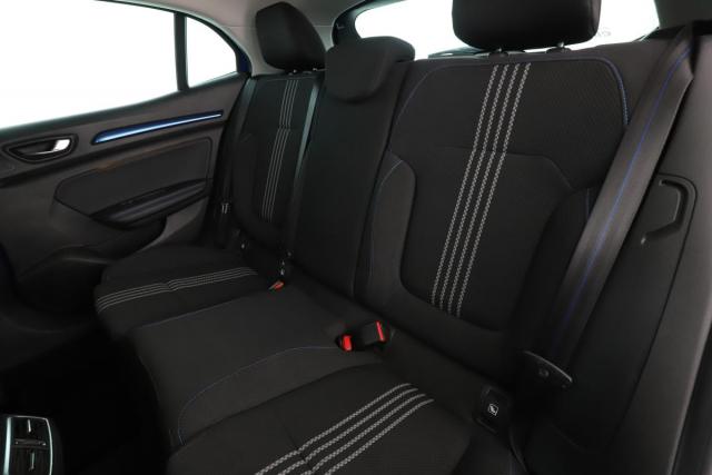 Renault Mégane image 7