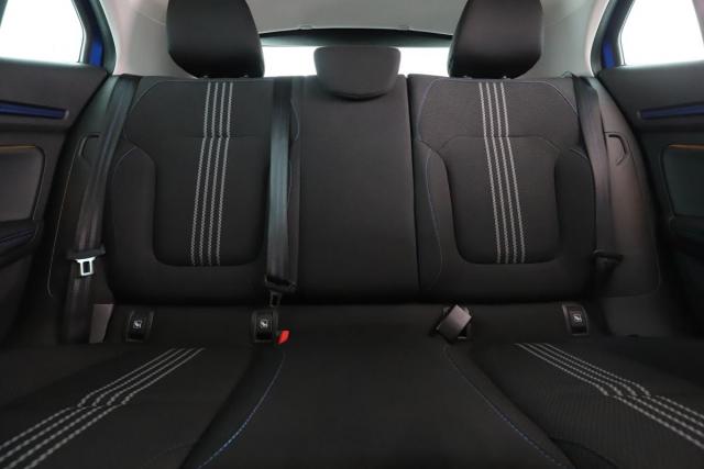 Renault Mégane image 3