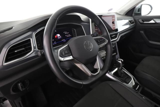 Volkswagen T-Roc image 6