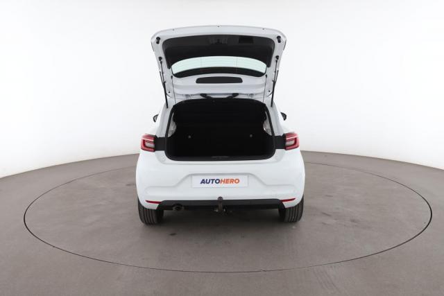 Renault Clio image 7