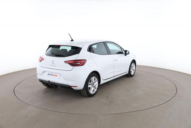 Renault Clio image 5