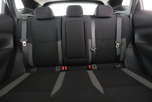 Nissan Qashqai image 7