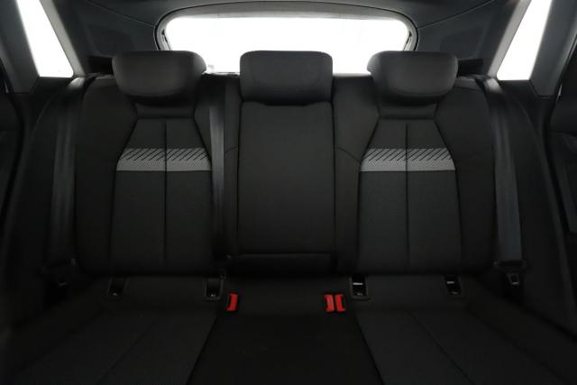 Audi A3 Sportback image 3