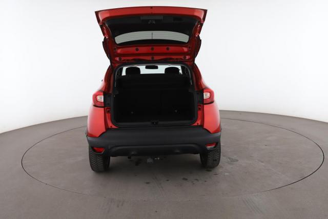 Renault Captur image 7
