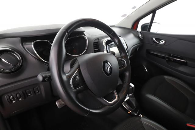 Renault Captur image 2