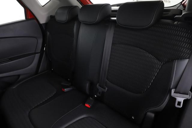 Renault Captur image 3