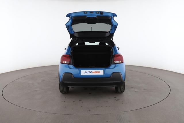 Citroen C3 image 4