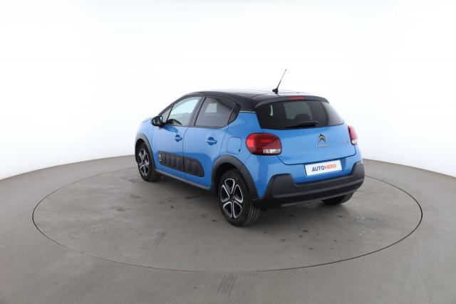 Citroen C3 image 9
