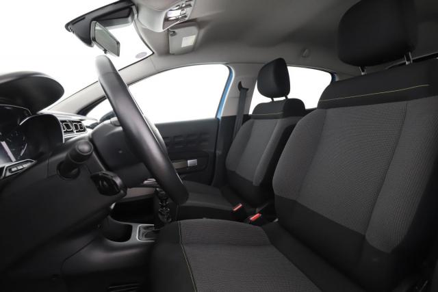 Citroen C3 image 5