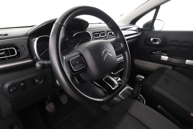 Citroen C3 image 2