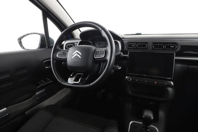 Citroen C3 image 6